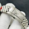 6931a79bccd8ab3d7af9c011 VR Factory 2023 Highly Recommended Masterpiece V3 Upgraded Version Market's Highest Edition Rolex Day-Date 40MM