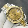 6931a79bccd8ab3d7af9c012 VR Factory 2023 Highly Recommended New Release – Top Market Replica Rolex Datejust Series, Continuously Upgraded with Ultimate Precision