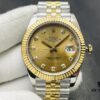 6931a79bccd8ab3d7af9c013 VR Factory 2023 Highly Recommended New Release – Top Market Replica Rolex Datejust Series, Continuously Upgraded with Ultimate Precision