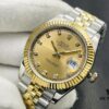 6931a79bccd8ab3d7af9c014 VR Factory 2023 Highly Recommended New Release – Top Market Replica Rolex Datejust Series, Continuously Upgraded with Ultimate Precision