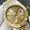 6931a79bccd8ab3d7af9c015 VR Factory 2023 Highly Recommended New Release – Top Market Replica Rolex Datejust Series, Continuously Upgraded with Ultimate Precision