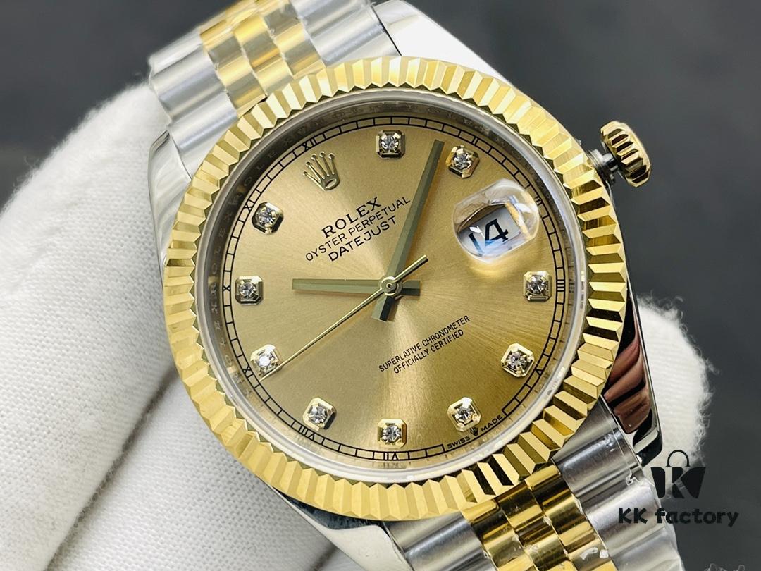 6931a79bccd8ab3d7af9c015 VR Factory 2023 Highly Recommended New Release – Top Market Replica Rolex Datejust Series, Continuously Upgraded with Ultimate Precision