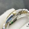 6931a79bccd8ab3d7af9c016 VR Factory 2023 Highly Recommended New Release – Top Market Replica Rolex Datejust Series, Continuously Upgraded with Ultimate Precision