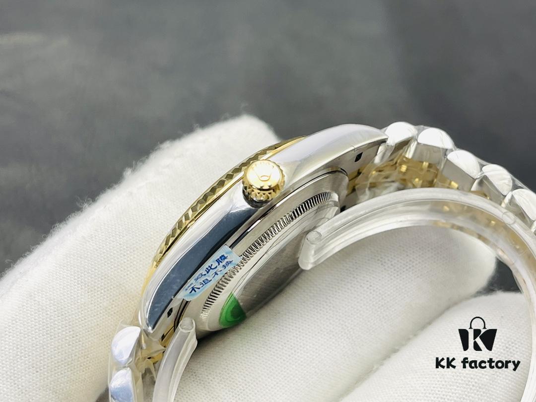 6931a79bccd8ab3d7af9c016 VR Factory 2023 Highly Recommended New Release – Top Market Replica Rolex Datejust Series, Continuously Upgraded with Ultimate Precision