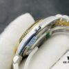 6931a79bccd8ab3d7af9c017 VR Factory 2023 Highly Recommended New Release – Top Market Replica Rolex Datejust Series, Continuously Upgraded with Ultimate Precision