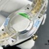 6931a79bccd8ab3d7af9c018 VR Factory 2023 Highly Recommended New Release – Top Market Replica Rolex Datejust Series, Continuously Upgraded with Ultimate Precision