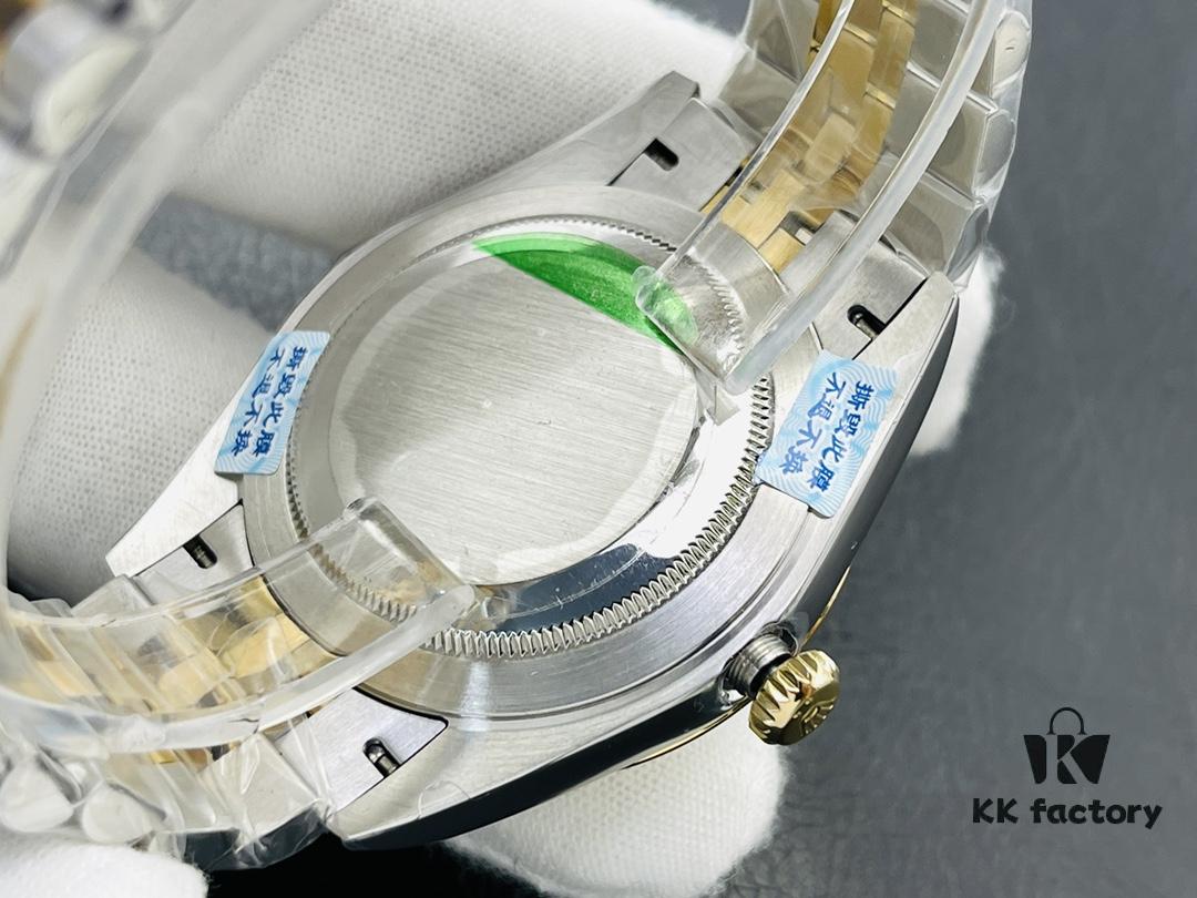 6931a79bccd8ab3d7af9c018 VR Factory 2023 Highly Recommended New Release – Top Market Replica Rolex Datejust Series, Continuously Upgraded with Ultimate Precision