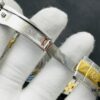 6931a79bccd8ab3d7af9c019 VR Factory 2023 Highly Recommended New Release – Top Market Replica Rolex Datejust Series, Continuously Upgraded with Ultimate Precision