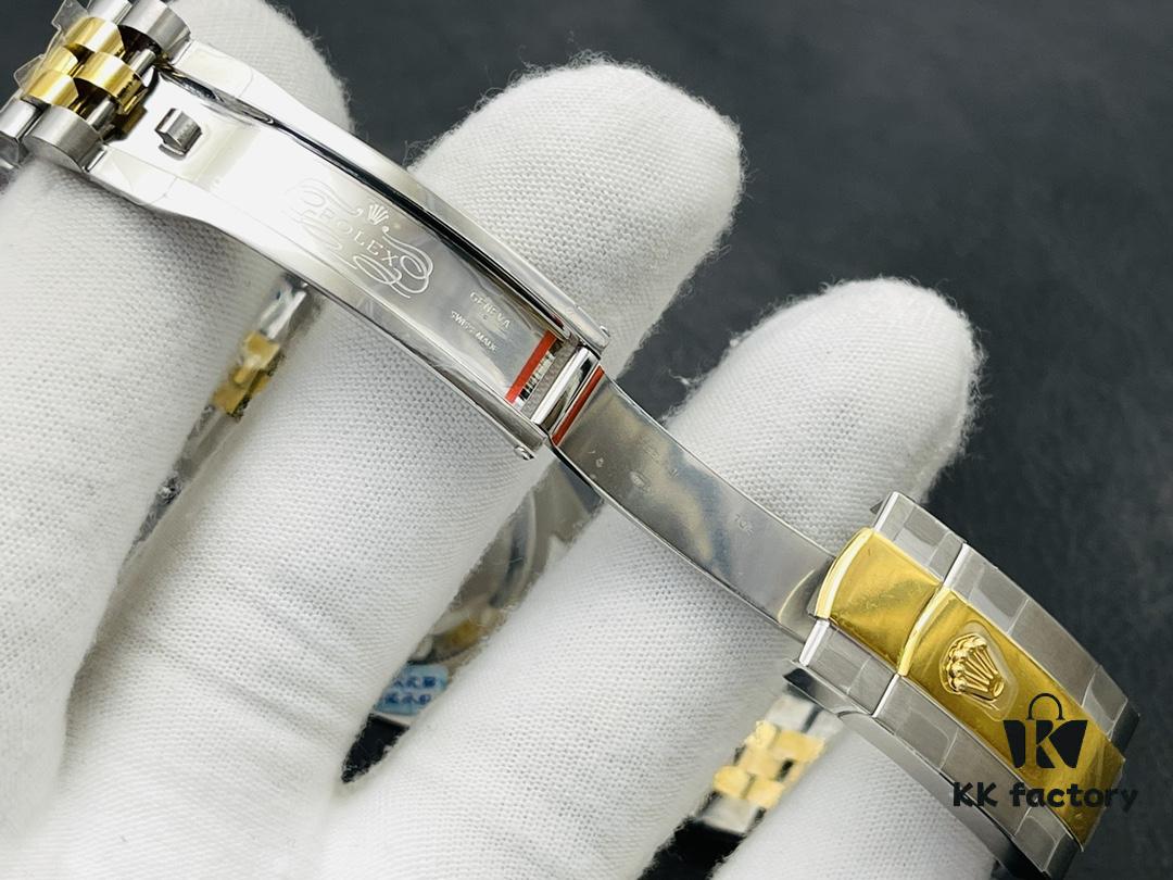 6931a79bccd8ab3d7af9c019 VR Factory 2023 Highly Recommended New Release – Top Market Replica Rolex Datejust Series, Continuously Upgraded with Ultimate Precision