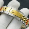 6931a79bccd8ab3d7af9c01a VR Factory 2023 Highly Recommended New Release – Top Market Replica Rolex Datejust Series, Continuously Upgraded with Ultimate Precision