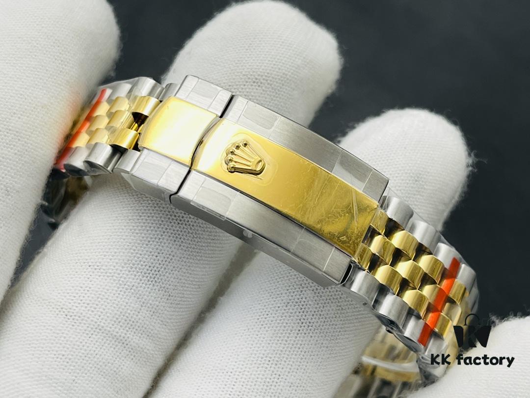 6931a79bccd8ab3d7af9c01a VR Factory 2023 Highly Recommended New Release – Top Market Replica Rolex Datejust Series, Continuously Upgraded with Ultimate Precision