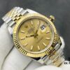 6931a79bccd8ab3d7af9c01b VR Factory 2023 Highly Recommended New Release - Top Market Replica Rolex Datejust Series with Ultimate Craftsmanship