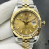 6931a79cccd8ab3d7af9c01c VR Factory 2023 Highly Recommended New Release - Top Market Replica Rolex Datejust Series with Ultimate Craftsmanship