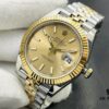6931a79cccd8ab3d7af9c01d VR Factory 2023 Highly Recommended New Release - Top Market Replica Rolex Datejust Series with Ultimate Craftsmanship
