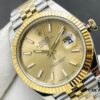 6931a79cccd8ab3d7af9c01e VR Factory 2023 Highly Recommended New Release - Top Market Replica Rolex Datejust Series with Ultimate Craftsmanship