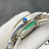6931a79cccd8ab3d7af9c01f VR Factory 2023 Highly Recommended New Release - Top Market Replica Rolex Datejust Series with Ultimate Craftsmanship