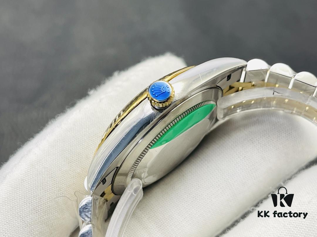 6931a79cccd8ab3d7af9c01f VR Factory 2023 Highly Recommended New Release - Top Market Replica Rolex Datejust Series with Ultimate Craftsmanship