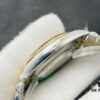6931a79cccd8ab3d7af9c020 VR Factory 2023 Highly Recommended New Release - Top Market Replica Rolex Datejust Series with Ultimate Craftsmanship