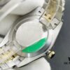 6931a79cccd8ab3d7af9c021 VR Factory 2023 Highly Recommended New Release - Top Market Replica Rolex Datejust Series with Ultimate Craftsmanship