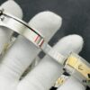 6931a79cccd8ab3d7af9c022 VR Factory 2023 Highly Recommended New Release - Top Market Replica Rolex Datejust Series with Ultimate Craftsmanship