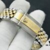 6931a79cccd8ab3d7af9c023 VR Factory 2023 Highly Recommended New Release - Top Market Replica Rolex Datejust Series with Ultimate Craftsmanship
