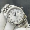 6931a79cccd8ab3d7af9c024 VR Factory 2023 Highly Recommended New Release - Premium Replica Rolex Datejust Series, Enhanced Version with Unmatched Craftsmanship