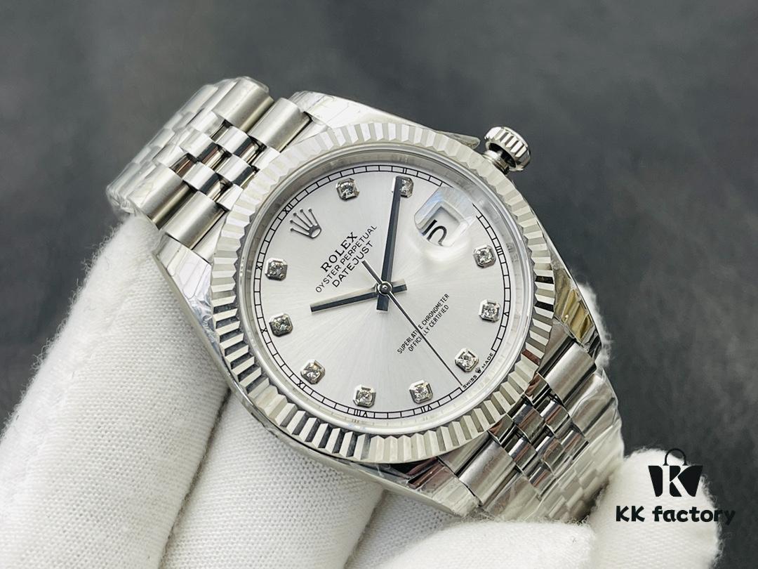 6931a79cccd8ab3d7af9c024 VR Factory 2023 Highly Recommended New Release - Premium Replica Rolex Datejust Series, Enhanced Version with Unmatched Craftsmanship