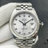 6931a79cccd8ab3d7af9c025 VR Factory 2023 Highly Recommended New Release - Premium Replica Rolex Datejust Series, Enhanced Version with Unmatched Craftsmanship