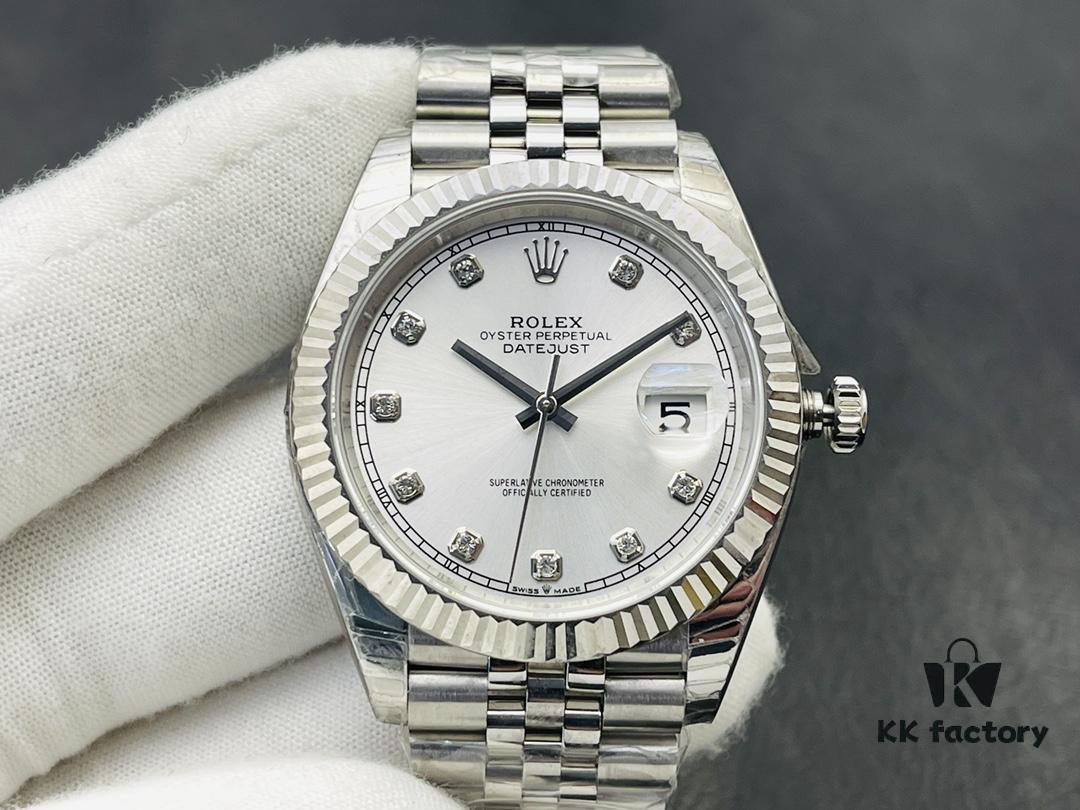 6931a79cccd8ab3d7af9c025 VR Factory 2023 Highly Recommended New Release - Premium Replica Rolex Datejust Series, Enhanced Version with Unmatched Craftsmanship