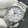 6931a79cccd8ab3d7af9c026 VR Factory 2023 Highly Recommended New Release - Premium Replica Rolex Datejust Series, Enhanced Version with Unmatched Craftsmanship