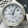 6931a79cccd8ab3d7af9c027 VR Factory 2023 Highly Recommended New Release - Premium Replica Rolex Datejust Series, Enhanced Version with Unmatched Craftsmanship