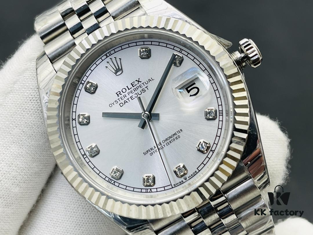 6931a79cccd8ab3d7af9c027 VR Factory 2023 Highly Recommended New Release - Premium Replica Rolex Datejust Series, Enhanced Version with Unmatched Craftsmanship