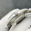 6931a79cccd8ab3d7af9c028 VR Factory 2023 Highly Recommended New Release - Premium Replica Rolex Datejust Series, Enhanced Version with Unmatched Craftsmanship