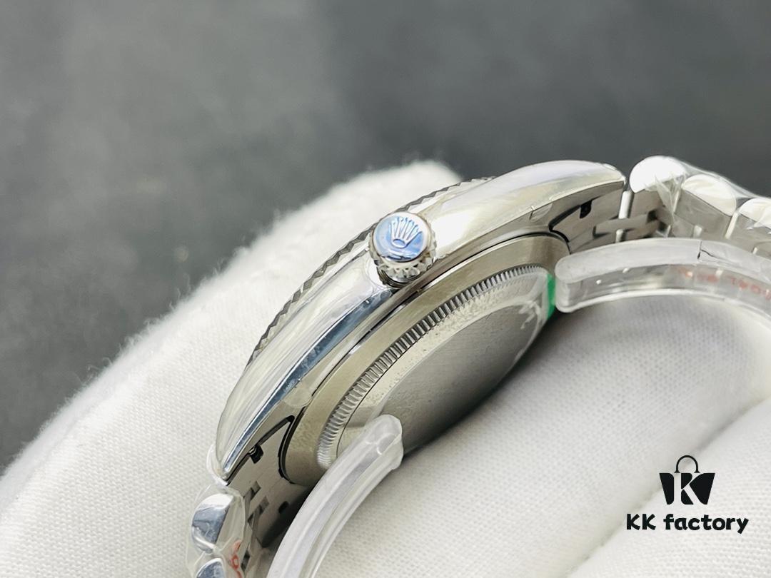6931a79cccd8ab3d7af9c028 VR Factory 2023 Highly Recommended New Release - Premium Replica Rolex Datejust Series, Enhanced Version with Unmatched Craftsmanship