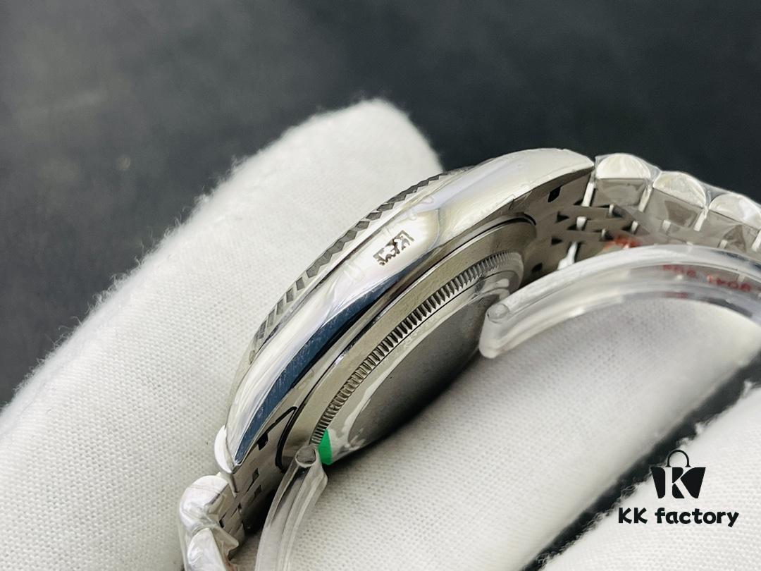 6931a79cccd8ab3d7af9c029 VR Factory 2023 Highly Recommended New Release - Premium Replica Rolex Datejust Series, Enhanced Version with Unmatched Craftsmanship