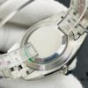 6931a79cccd8ab3d7af9c02a VR Factory 2023 Highly Recommended New Release - Premium Replica Rolex Datejust Series, Enhanced Version with Unmatched Craftsmanship