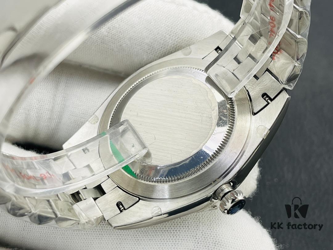 6931a79cccd8ab3d7af9c02a VR Factory 2023 Highly Recommended New Release - Premium Replica Rolex Datejust Series, Enhanced Version with Unmatched Craftsmanship