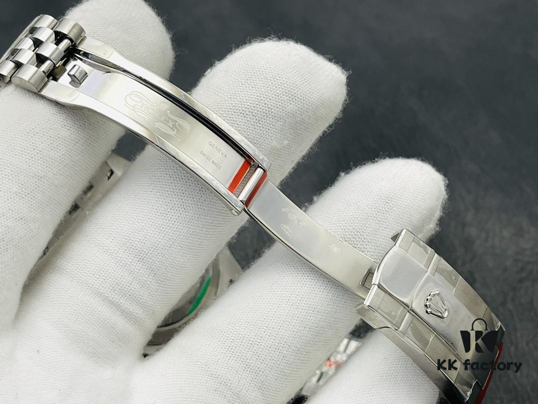 6931a79cccd8ab3d7af9c02b VR Factory 2023 Highly Recommended New Release - Premium Replica Rolex Datejust Series, Enhanced Version with Unmatched Craftsmanship