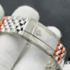 6931a79cccd8ab3d7af9c02c VR Factory 2023 Highly Recommended New Release - Premium Replica Rolex Datejust Series, Enhanced Version with Unmatched Craftsmanship