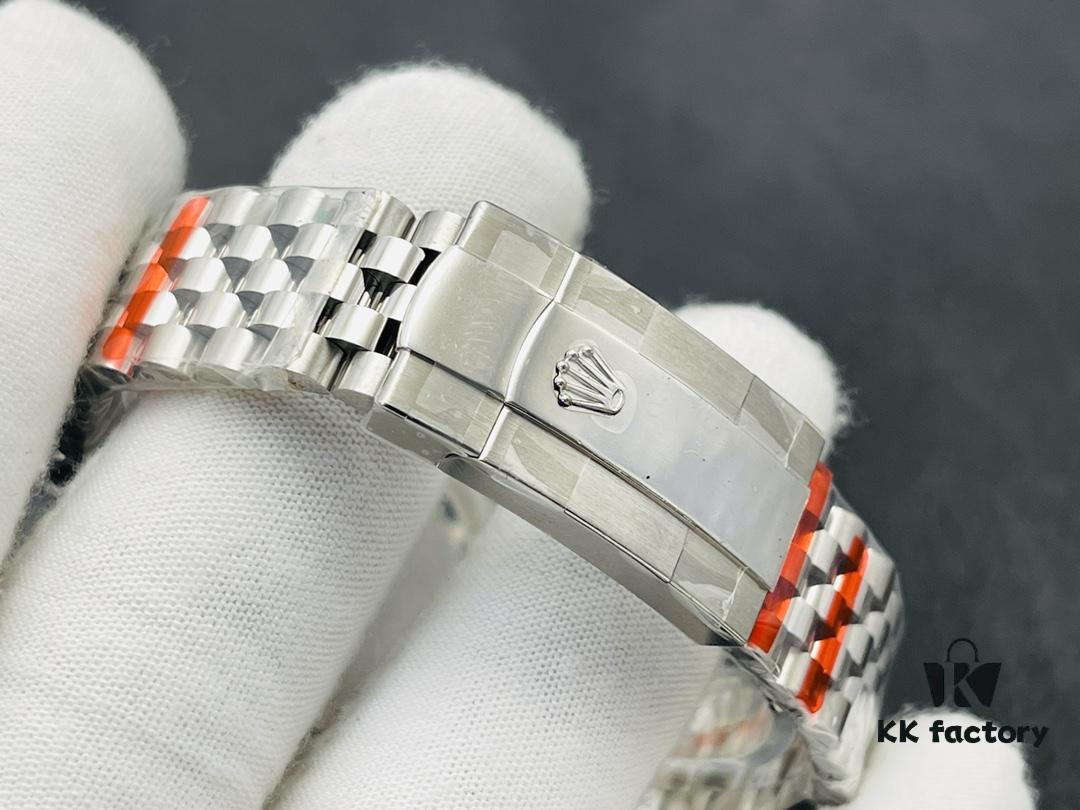 6931a79cccd8ab3d7af9c02c VR Factory 2023 Highly Recommended New Release - Premium Replica Rolex Datejust Series, Enhanced Version with Unmatched Craftsmanship