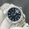 6931a79dccd8ab3d7af9c02d VR Factory 2023 Highly Recommended New Release - Top Market Replica Rolex Datejust Series with Ultimate Craftsmanship