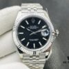 6931a79dccd8ab3d7af9c02e VR Factory 2023 Highly Recommended New Release - Top Market Replica Rolex Datejust Series with Ultimate Craftsmanship