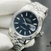 6931a79dccd8ab3d7af9c02f VR Factory 2023 Highly Recommended New Release - Top Market Replica Rolex Datejust Series with Ultimate Craftsmanship
