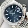 6931a79dccd8ab3d7af9c030 VR Factory 2023 Highly Recommended New Release - Top Market Replica Rolex Datejust Series with Ultimate Craftsmanship