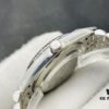 6931a79dccd8ab3d7af9c031 VR Factory 2023 Highly Recommended New Release - Top Market Replica Rolex Datejust Series with Ultimate Craftsmanship