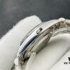 6931a79dccd8ab3d7af9c032 VR Factory 2023 Highly Recommended New Release - Top Market Replica Rolex Datejust Series with Ultimate Craftsmanship