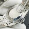 6931a79dccd8ab3d7af9c033 VR Factory 2023 Highly Recommended New Release - Top Market Replica Rolex Datejust Series with Ultimate Craftsmanship