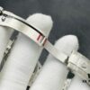 6931a79dccd8ab3d7af9c034 VR Factory 2023 Highly Recommended New Release - Top Market Replica Rolex Datejust Series with Ultimate Craftsmanship
