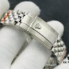 6931a79dccd8ab3d7af9c035 VR Factory 2023 Highly Recommended New Release - Top Market Replica Rolex Datejust Series with Ultimate Craftsmanship