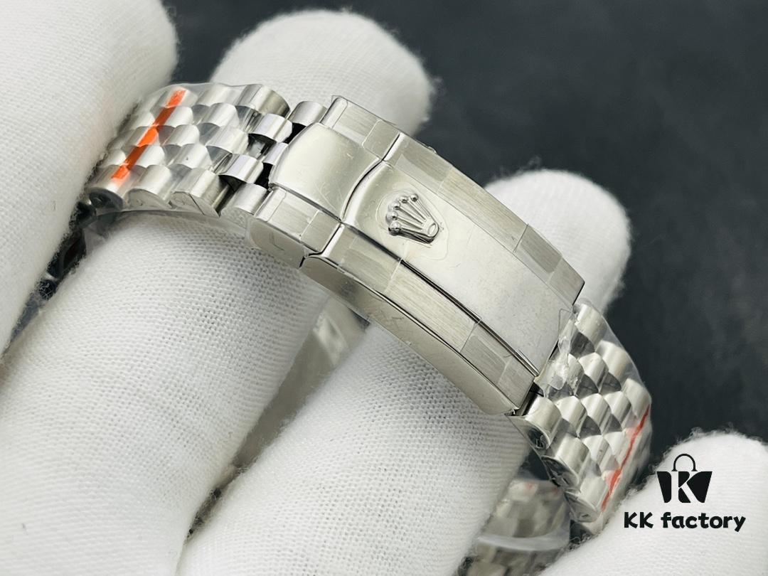 6931a79dccd8ab3d7af9c035 VR Factory 2023 Highly Recommended New Release - Top Market Replica Rolex Datejust Series with Ultimate Craftsmanship